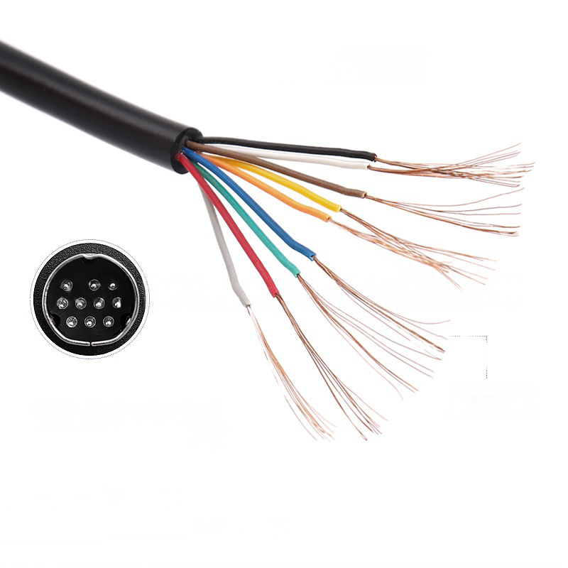 Câble péritel de 1.8m pour con - Retro Gaming Cables avis et prix
