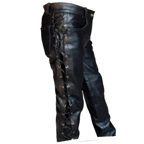 Pantalon Médiéval Homme Gothiq - Retro Gaming Us avis et prix