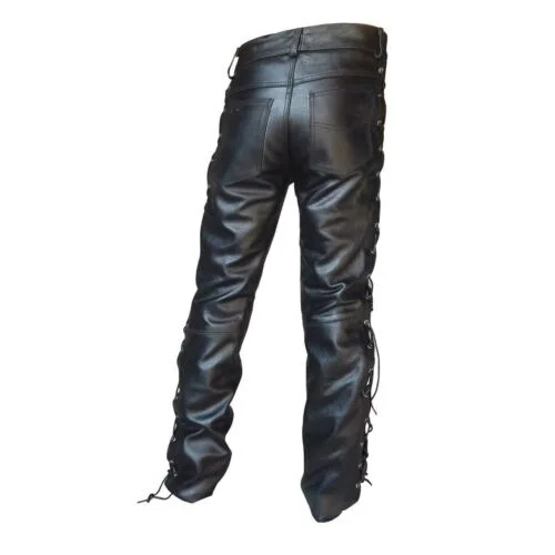 Pantalon Médiéval Homme Gothiq - Retro Gaming Us avis et prix