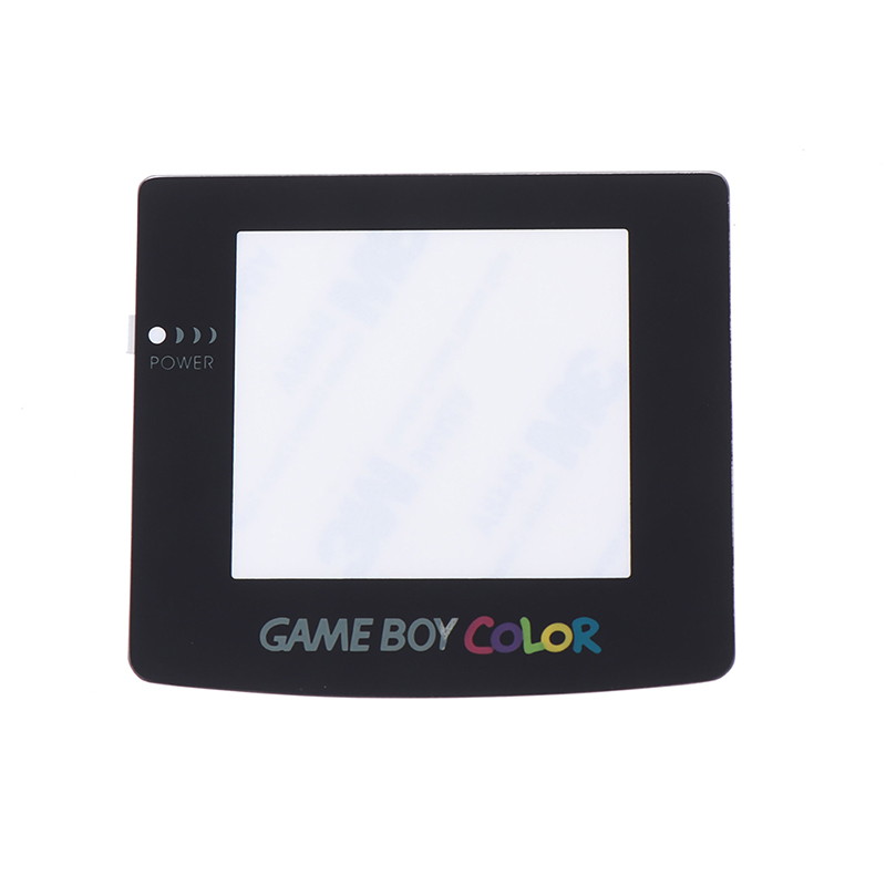 Protecteur d'objectif d'écran  - Retro Gaming Gameboy avis et prix