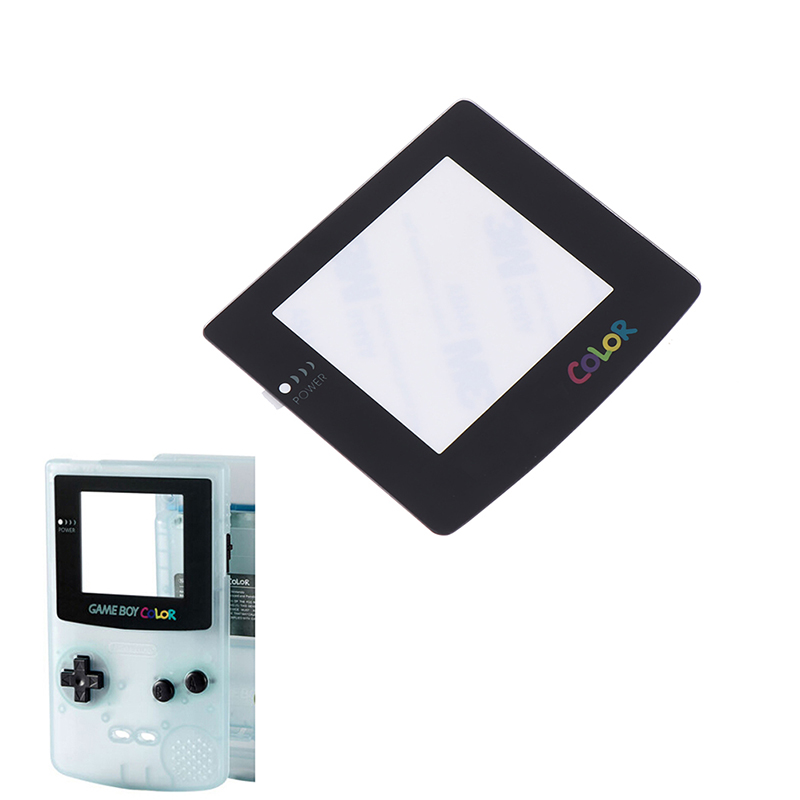 Protecteur d'objectif d'écran  - Retro Gaming Gameboy avis et prix