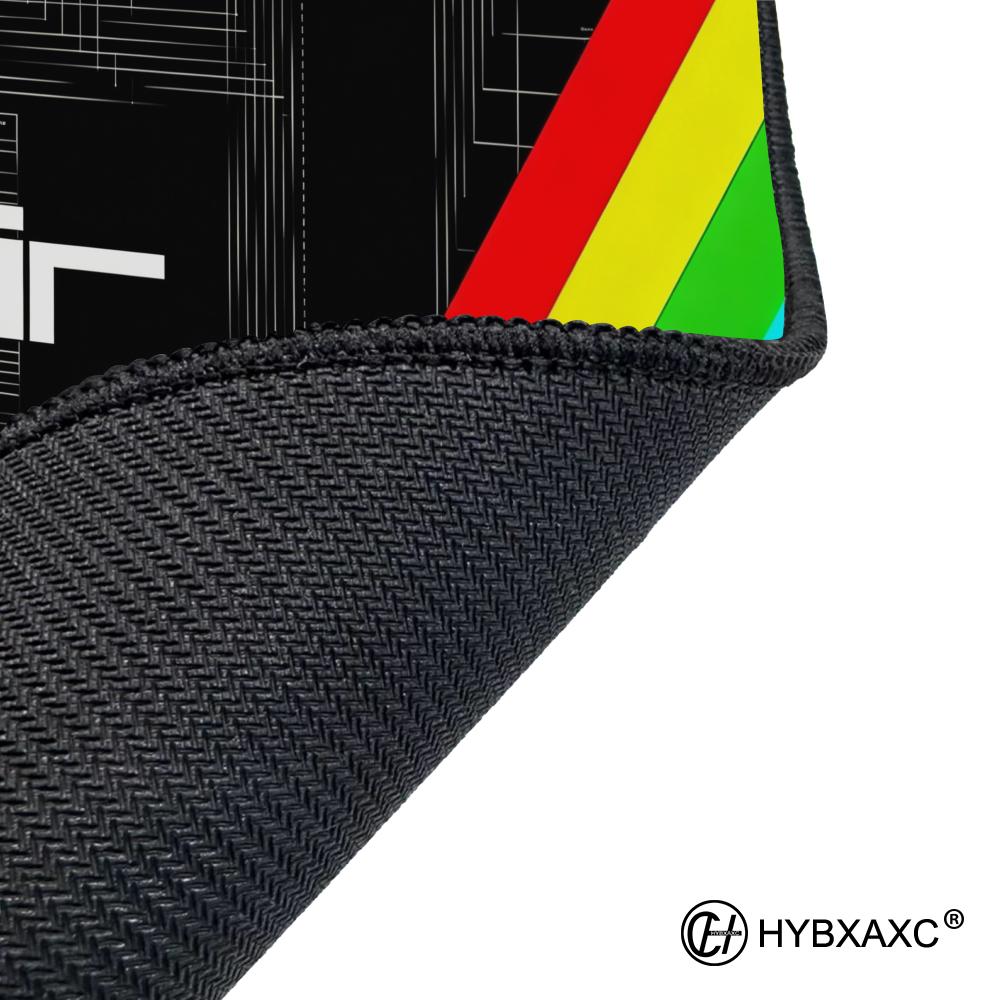 Tapis de souris rétro Sinclair - Retro Gaming Zx Spectrum avis et prix