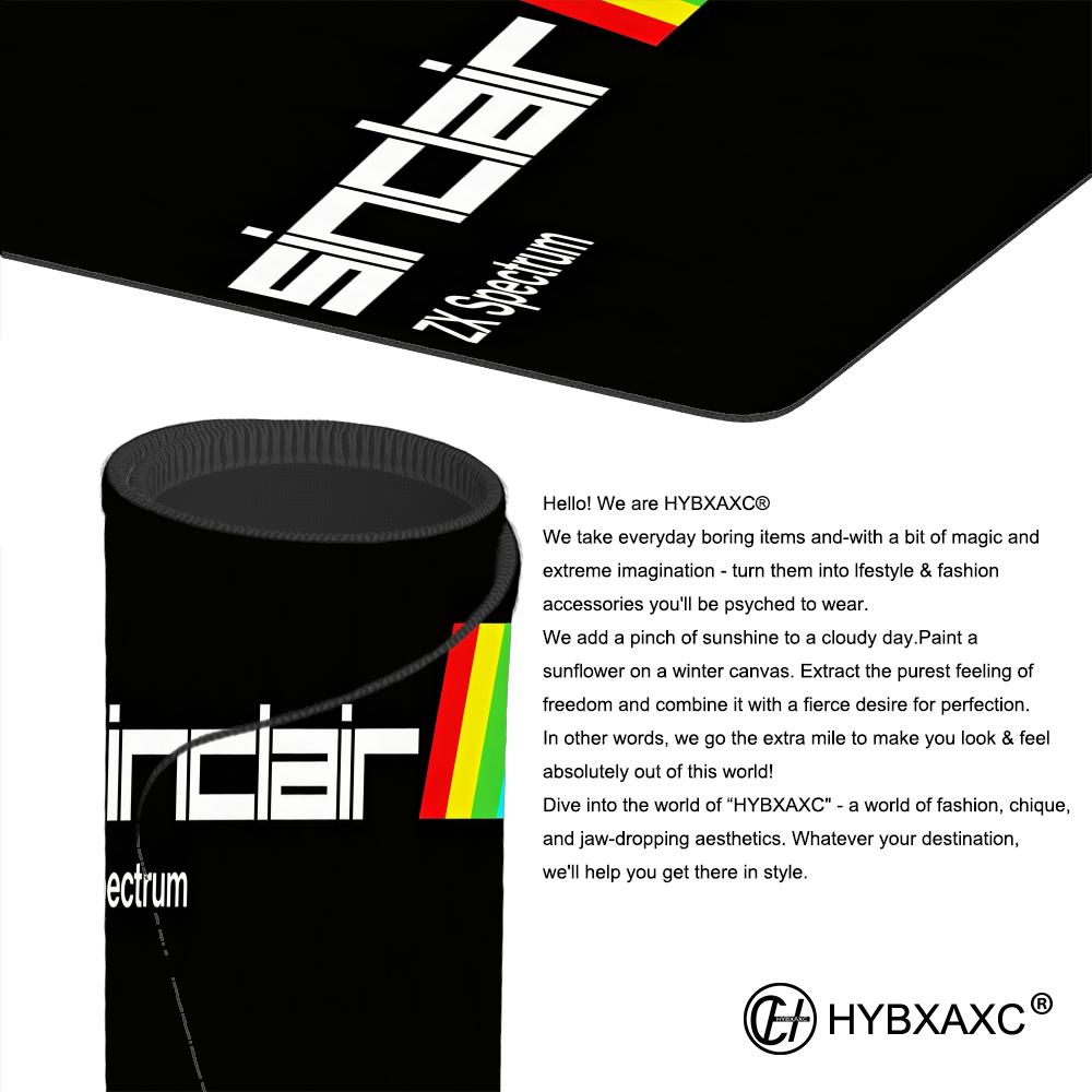 Tapis de souris rétro Sinclair - Retro Gaming Zx Spectrum avis et prix