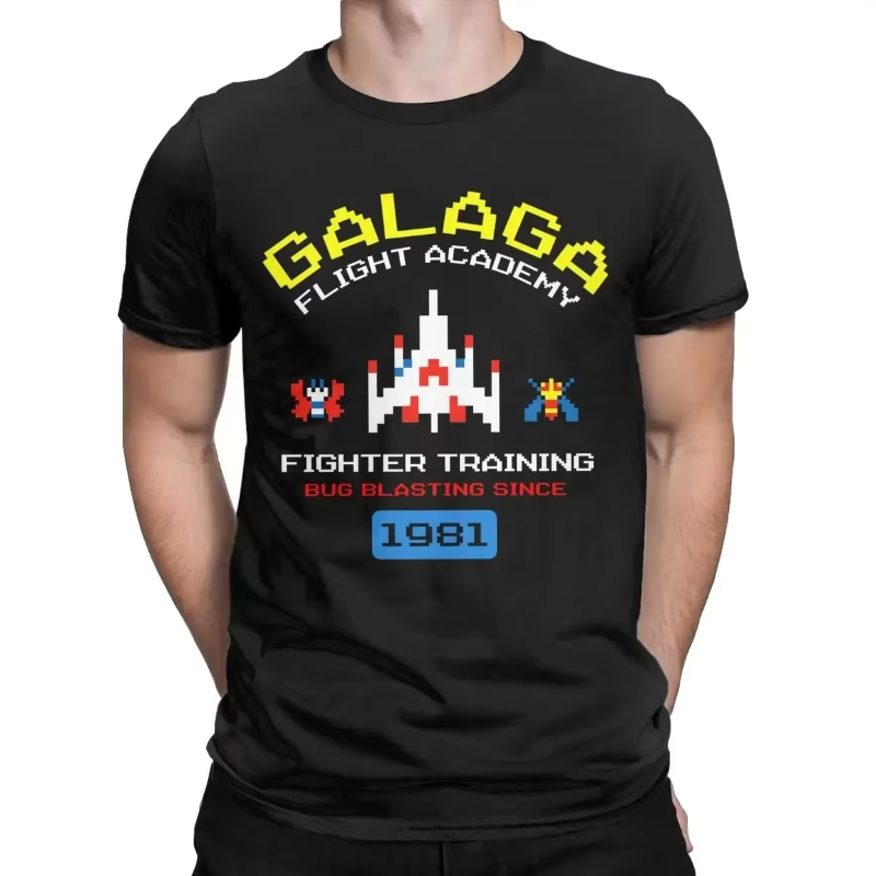 Cool Arcade Galaga jeu vidéo r - Retro Gaming Gift Ideas avis et prix