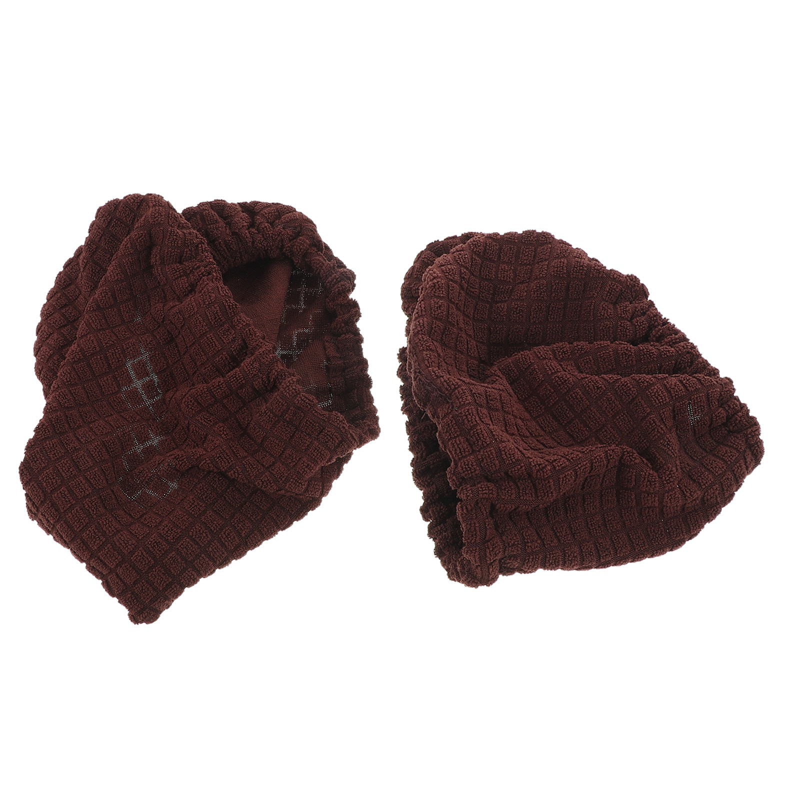2 housses de repose-bras pour  - Retro Gaming Universe avis et prix