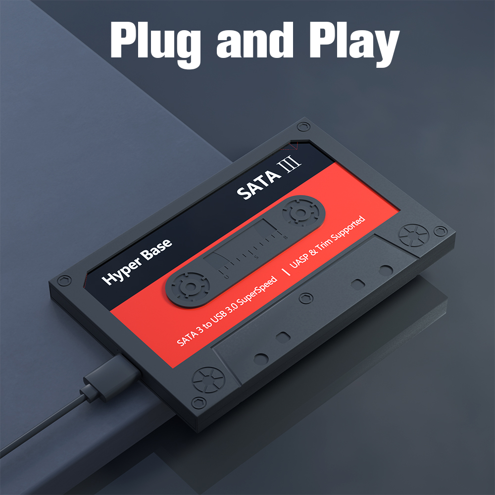Console de jeux rétro Batocera - Retro Gaming For Windows avis et prix