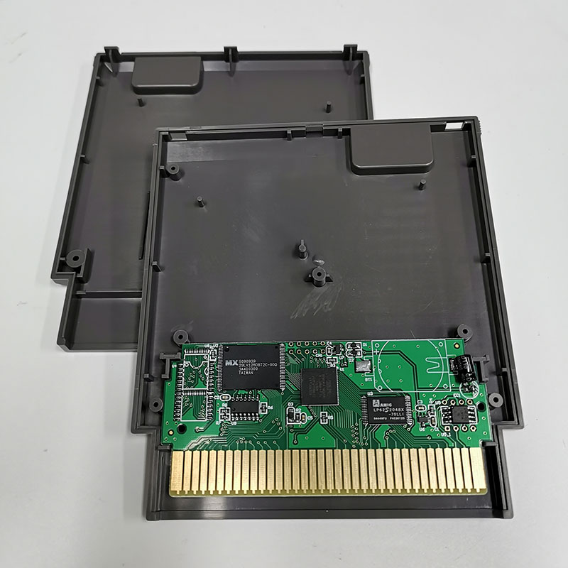 Cartouche de jeu classique gij - Retro Gaming Nintendo avis et prix
