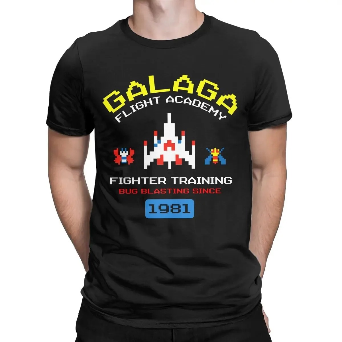 Cool Arcade Galaga jeu vidéo r - Retro Gaming Gift Ideas avis et prix