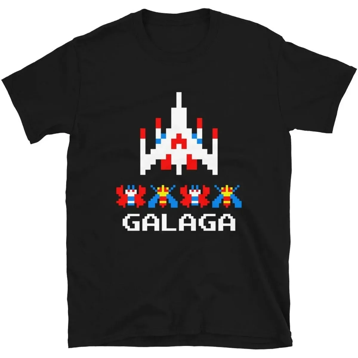 Cool Arcade Galaga jeu vidéo r - Retro Gaming Gift Ideas avis et prix
