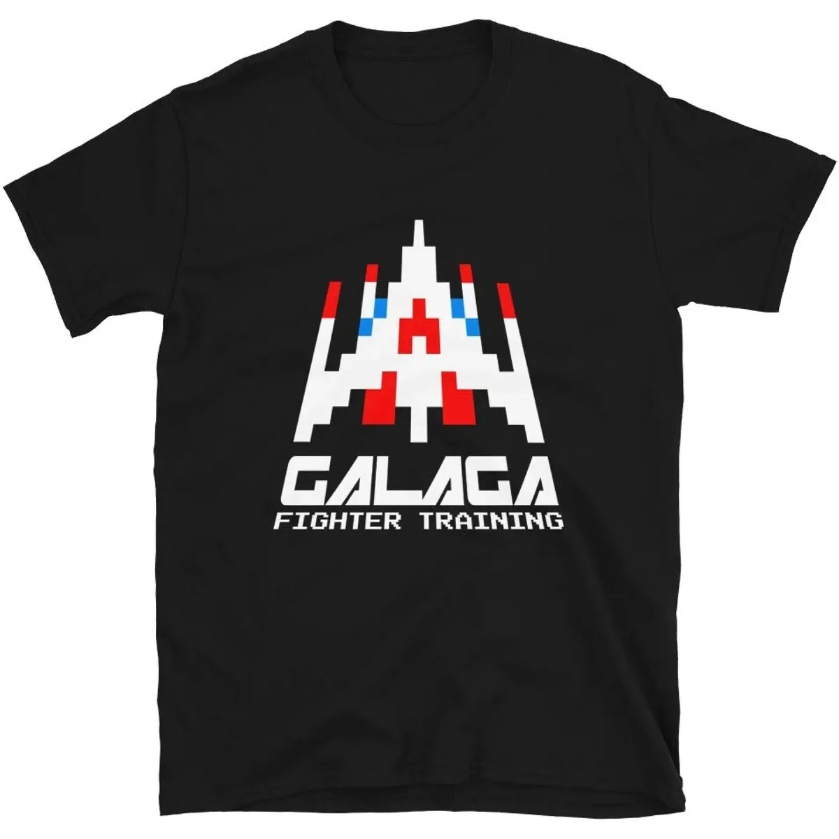 Cool Arcade Galaga jeu vidéo r - Retro Gaming Gift Ideas avis et prix