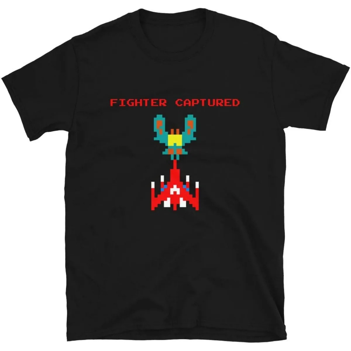 Cool Arcade Galaga jeu vidéo r - Retro Gaming Gift Ideas avis et prix