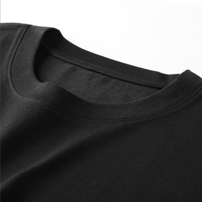 T-shirt rétro vintage en coton - Retro Gaming Gift Ideas avis et prix