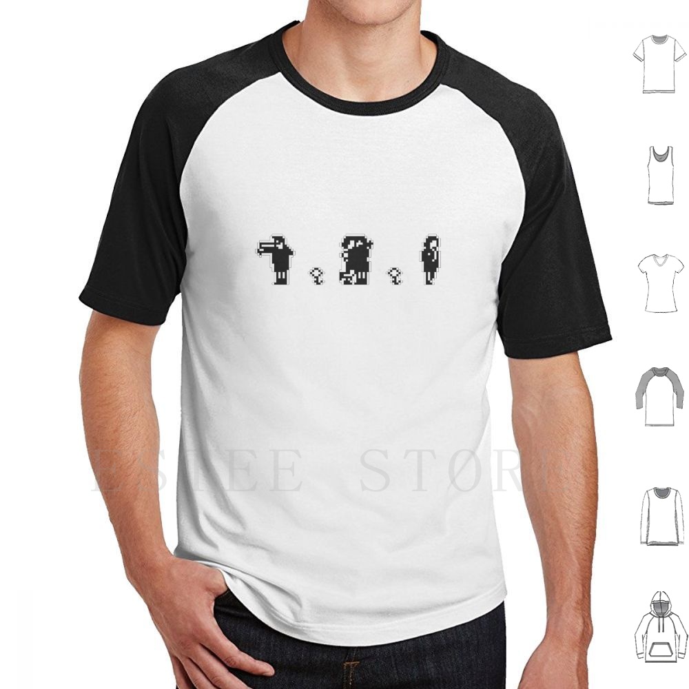 Skool Krush t-shirt homme en c - Retro Gaming Zx Spectrum avis et prix