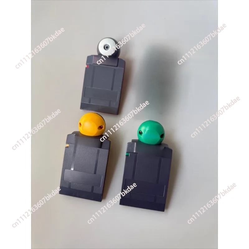 Convient pour la caméra GBC, c - Retro Gaming Universe avis et prix