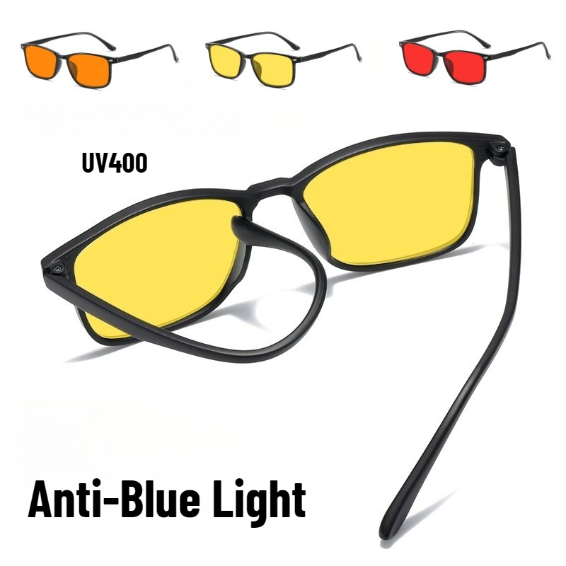 Lunettes de vision nocturne ré - Retro Gaming Universe avis et prix