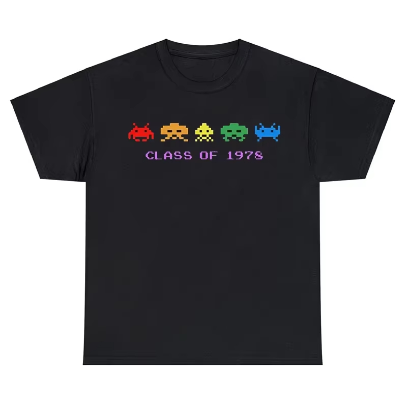 Arcade Galaga jeu vidéo rétro  - Retro Gaming Gift Ideas avis et prix
