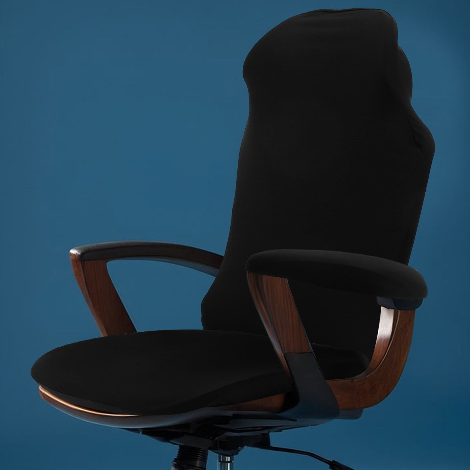 1 ensemble de housses de chais - Retro Gaming Universe avis et prix