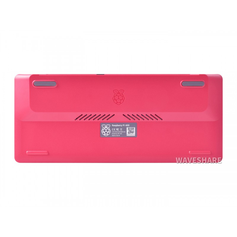 Clavier PC tout-en-un Raspberr - Retro Gaming Mini Pc avis et prix