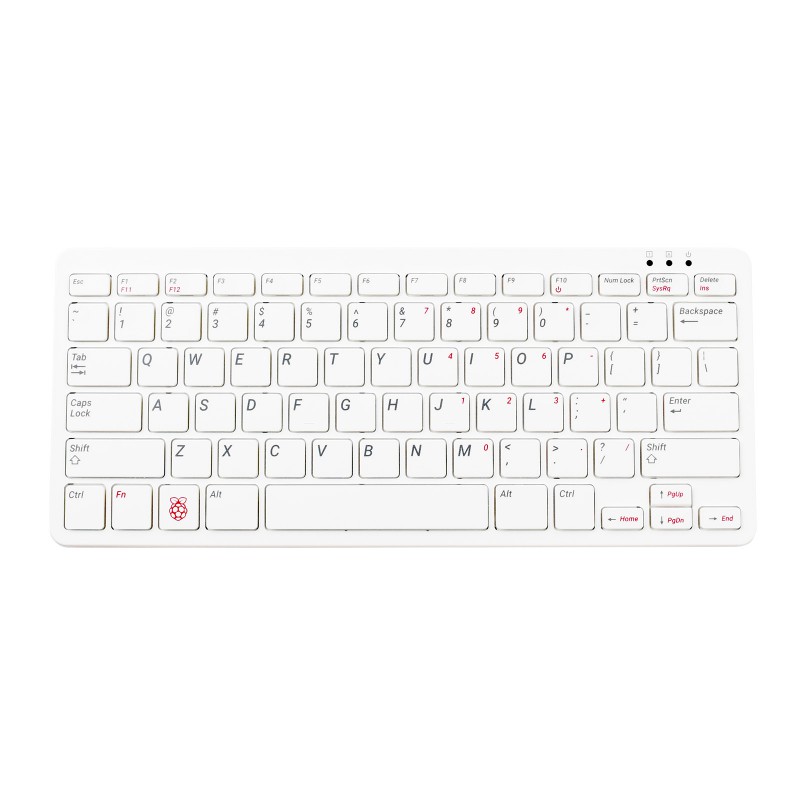Clavier PC tout-en-un Raspberr - Retro Gaming Mini Pc avis et prix