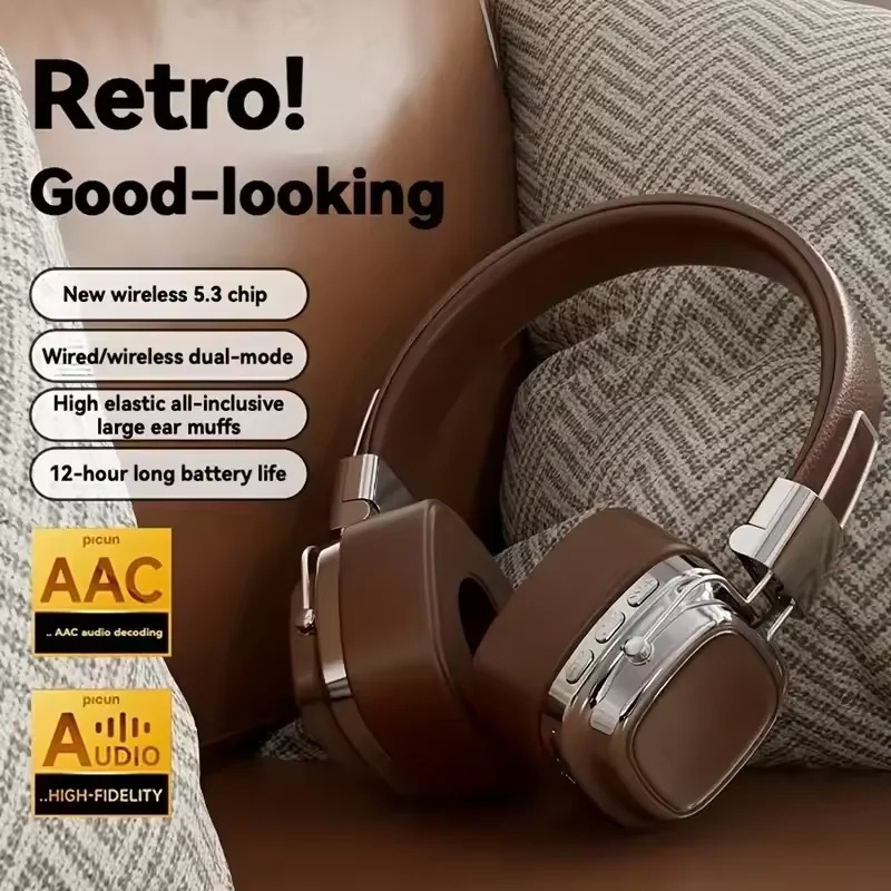 2025 nouveau 5.3 pliable sans  - Retro Gaming Cables avis et prix