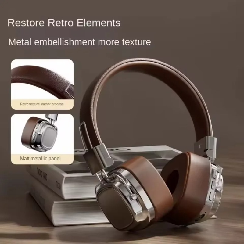 2025 nouveau 5.3 pliable sans  - Retro Gaming Cables avis et prix