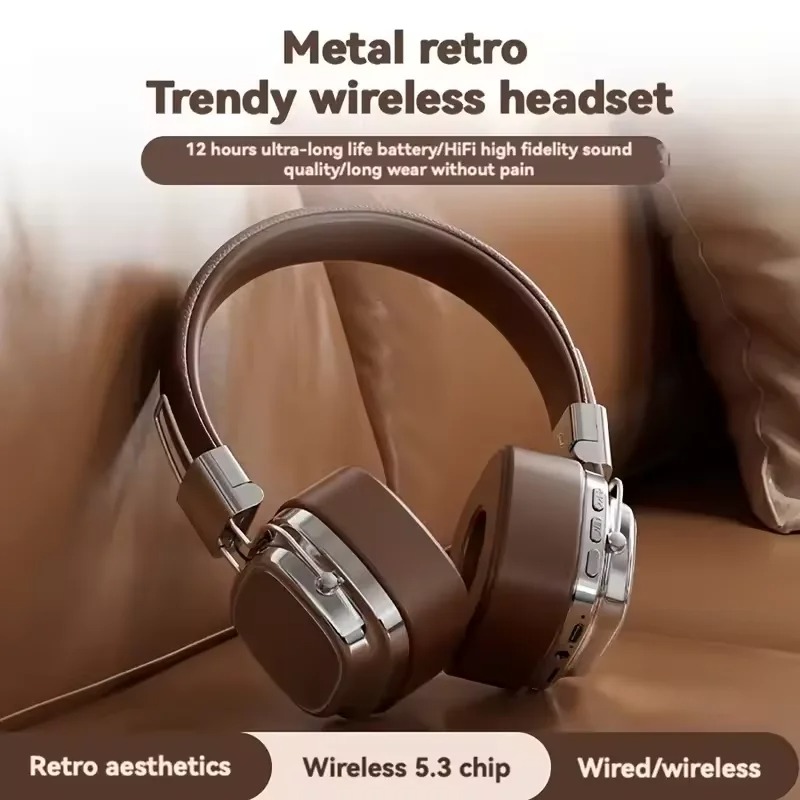 2025 nouveau 5.3 pliable sans  - Retro Gaming Cables avis et prix