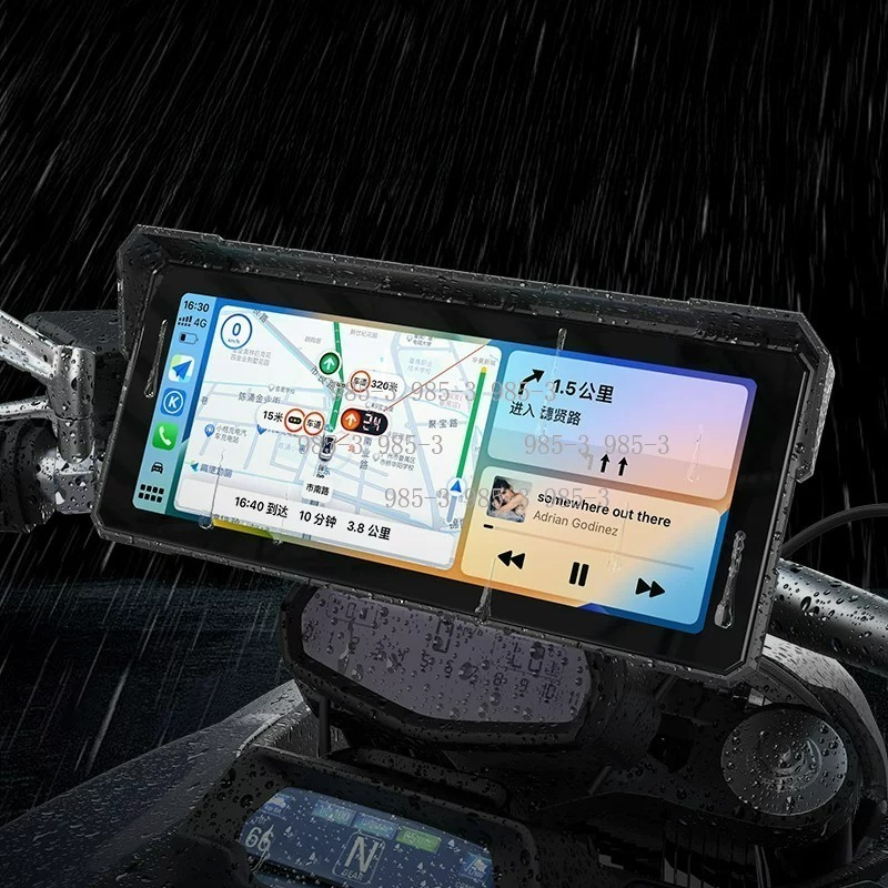 Compteur GPS rétro, support un - Retro Gaming Universe avis et prix