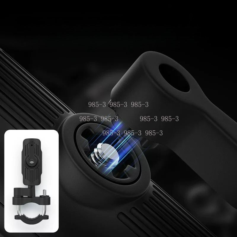 Compteur GPS rétro, support un - Retro Gaming Universe avis et prix