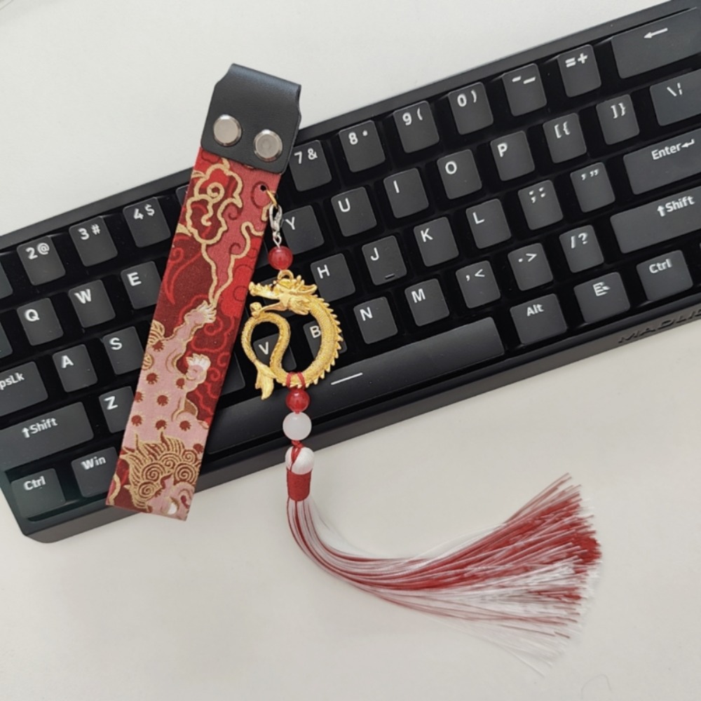 Ruban de clavier Style rétro c - Retro Gaming Cables avis et prix