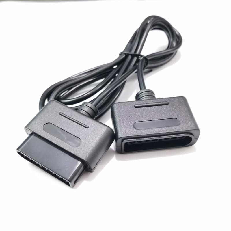 Câble d'extension contrôleur h - Retro Gaming Cables avis et prix
