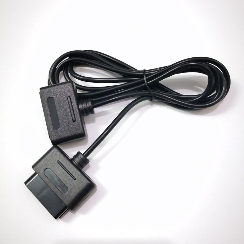 Câble d'extension contrôleur h - Retro Gaming Cables avis et prix