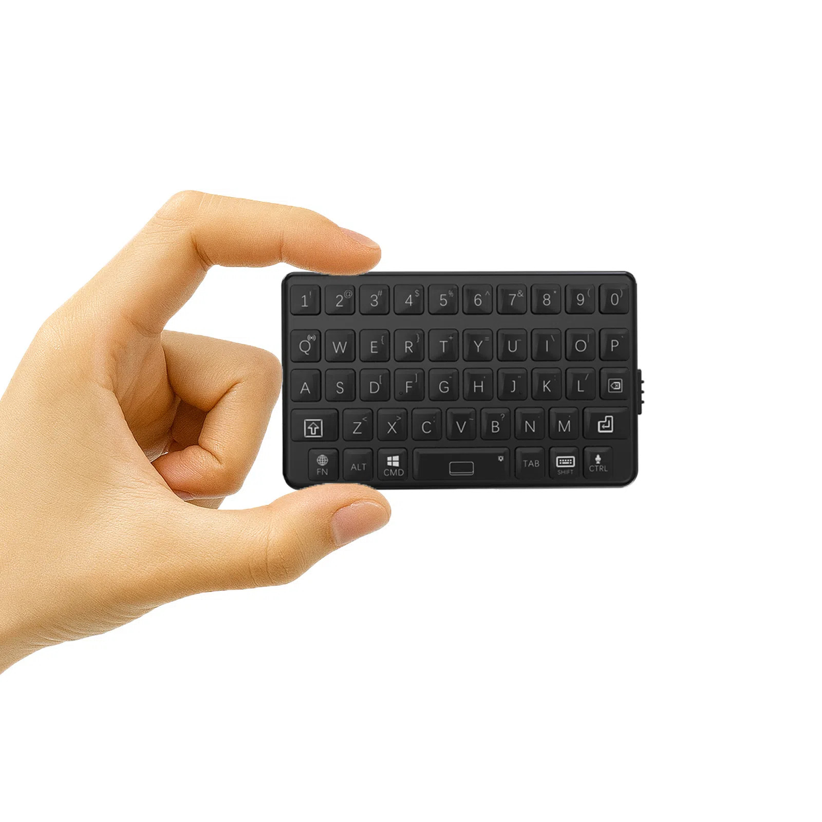 Clavier rétro EXknight Mini Bl - Retro Gaming Universe avis et prix