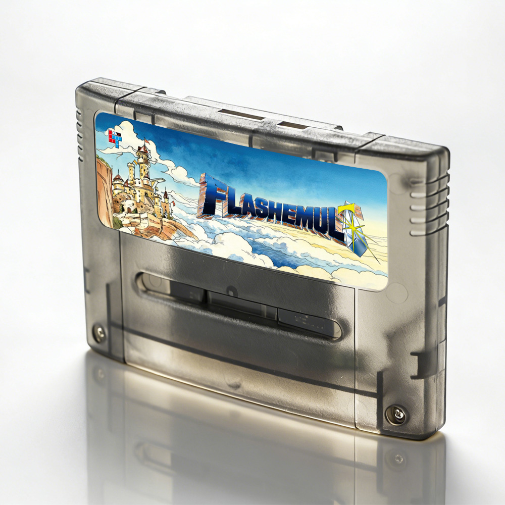 Accessoires de console de jeu  - Retro Gaming Nintendo avis et prix