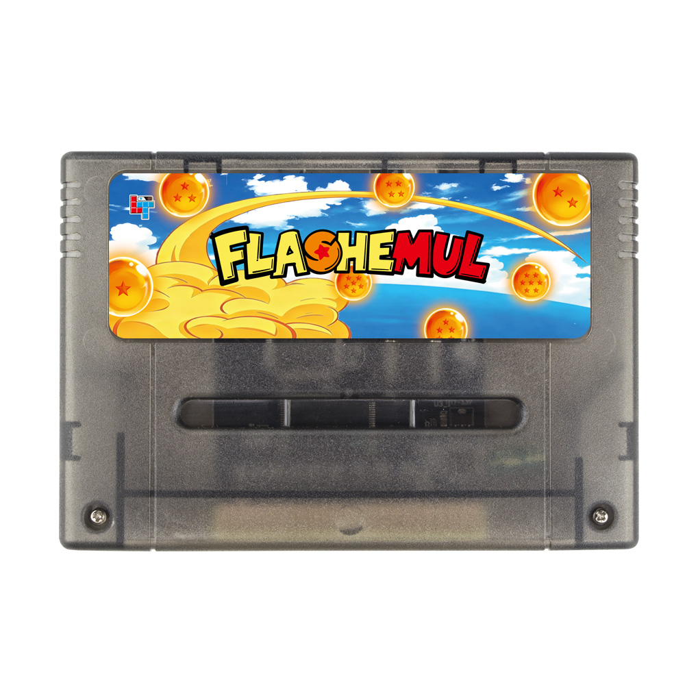 Accessoires de console de jeu  - Retro Gaming Nintendo avis et prix
