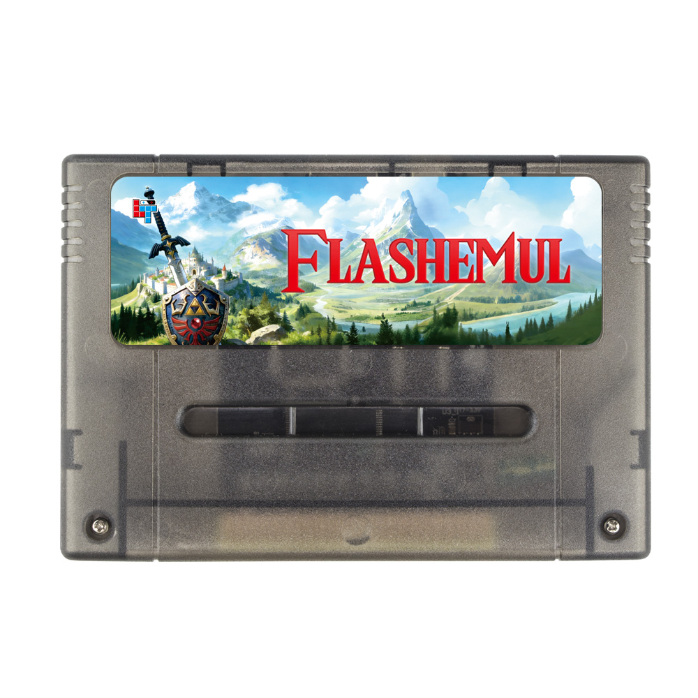 Accessoires de console de jeu  - Retro Gaming Nintendo avis et prix