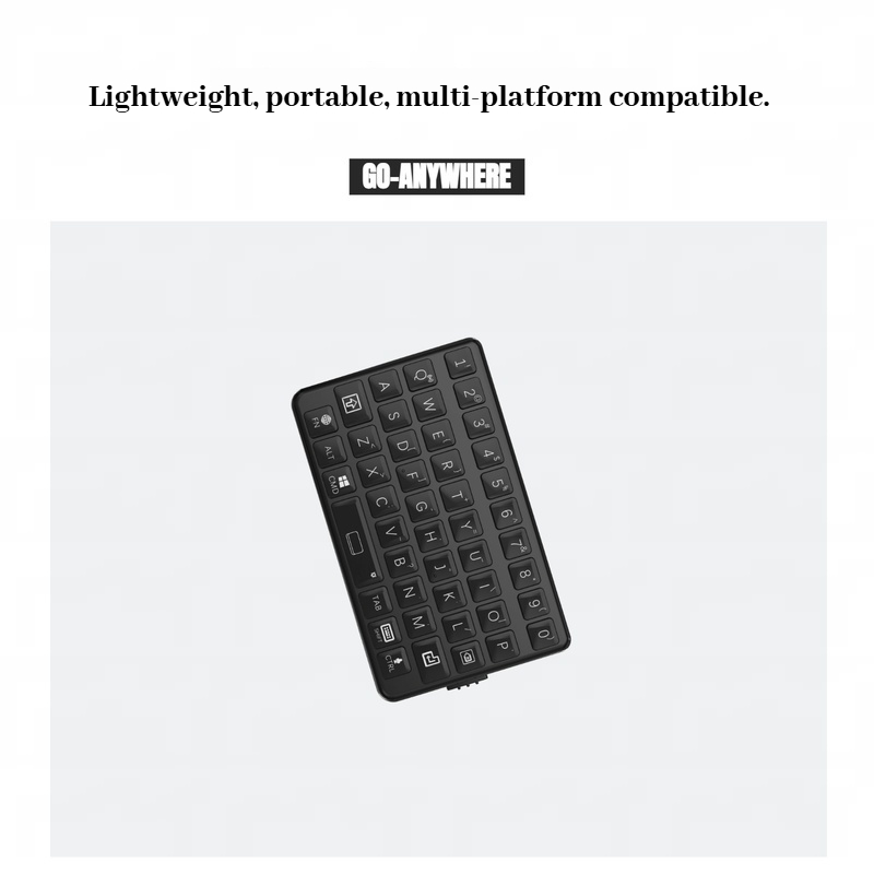 Exknight rétro tactile Mini cl - Retro Gaming Universe avis et prix