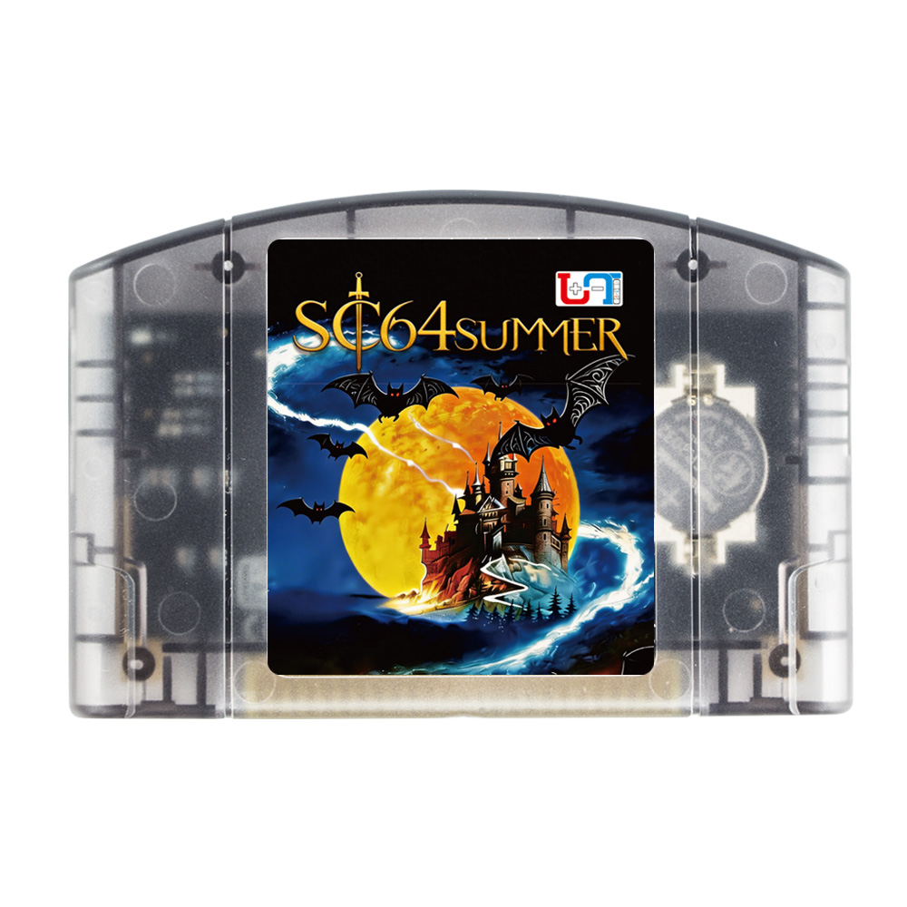 Console de jeu rétro RETROSY S - Retro Gaming Nintendo avis et prix