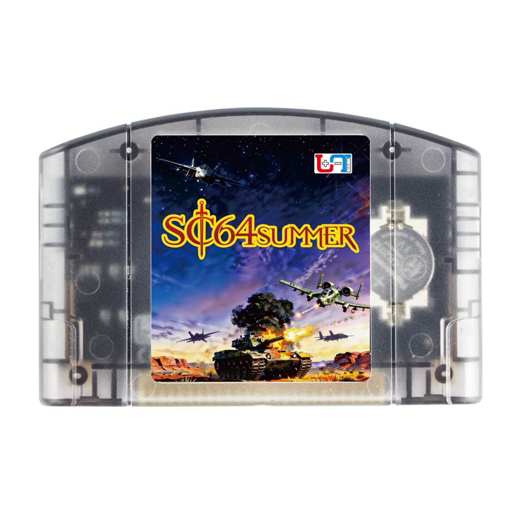 Console de jeu rétro RETROSY S - Retro Gaming Nintendo avis et prix