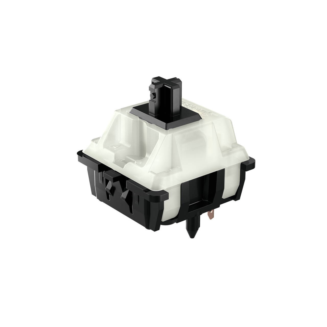 Interrupteur CHERRY MX Nixie p - Retro Gaming Mini Pc avis et prix