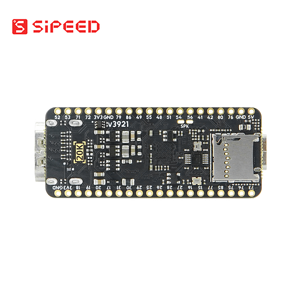 Kit de jeu FPGA SevenChip Tang - Retro Gaming Cables avis et prix