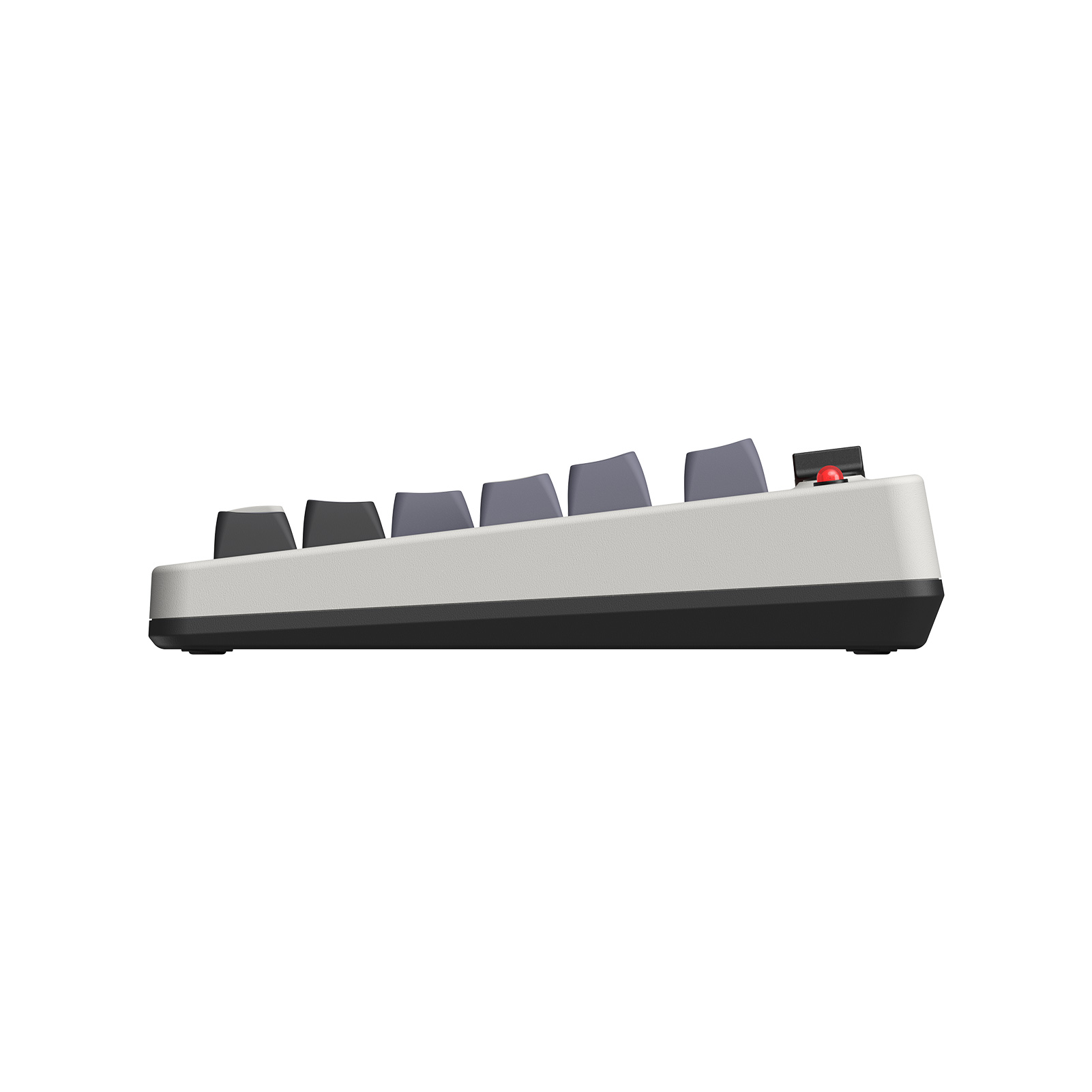 Clavier mécanique rétro 8Bitdo - Retro Gaming For Windows avis et prix