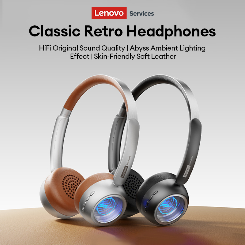 Casque sans fil Bluetooth 6.0  - Retro Gaming Cables avis et prix
