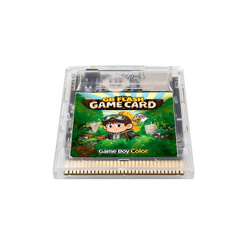 Cartouche de jeu vidéo rétro c - Retro Gaming Nintendo avis et prix