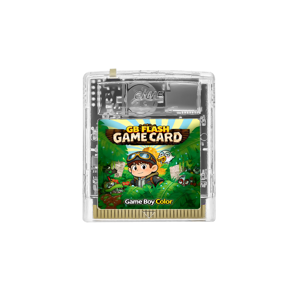 Cartouche de jeu vidéo rétro c - Retro Gaming Nintendo avis et prix