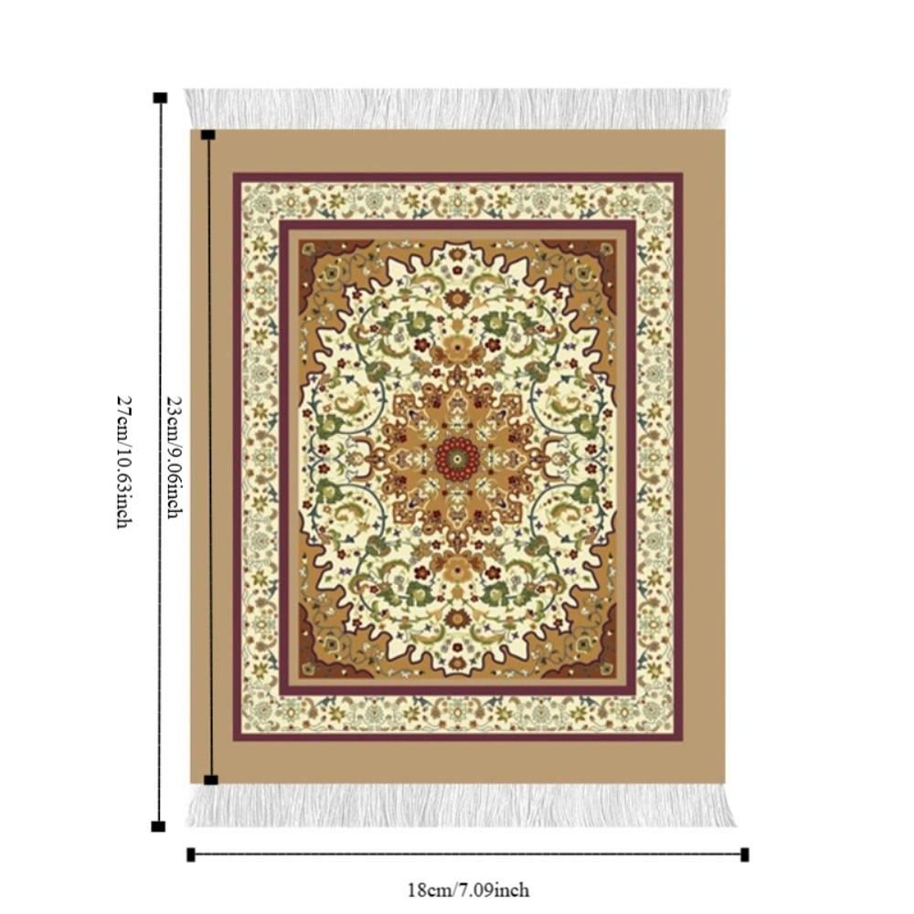 Tapis de souris professionnel  - Retro Gaming Universe avis et prix