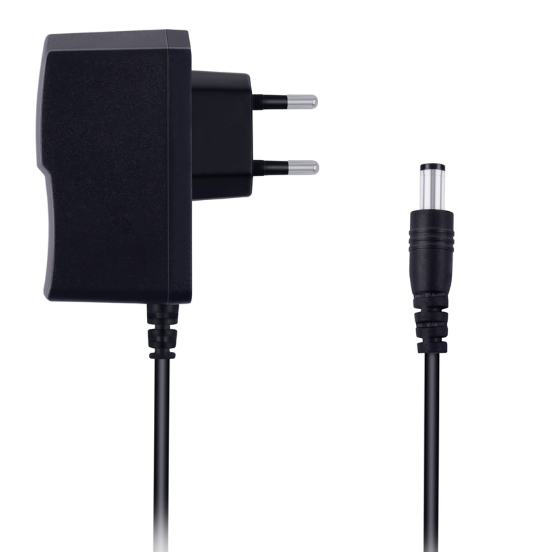 Adaptateur secteur universel p - Retro Gaming Universe avis et prix