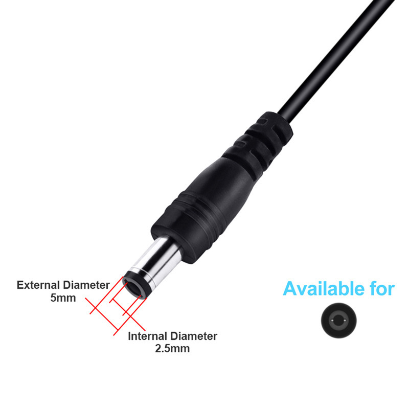 Adaptateur secteur universel p - Retro Gaming Universe avis et prix