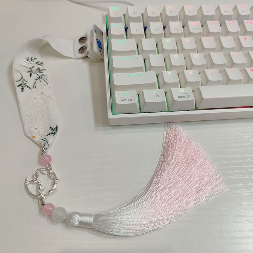 Personnalisation de Style rétr - Retro Gaming Cables avis et prix