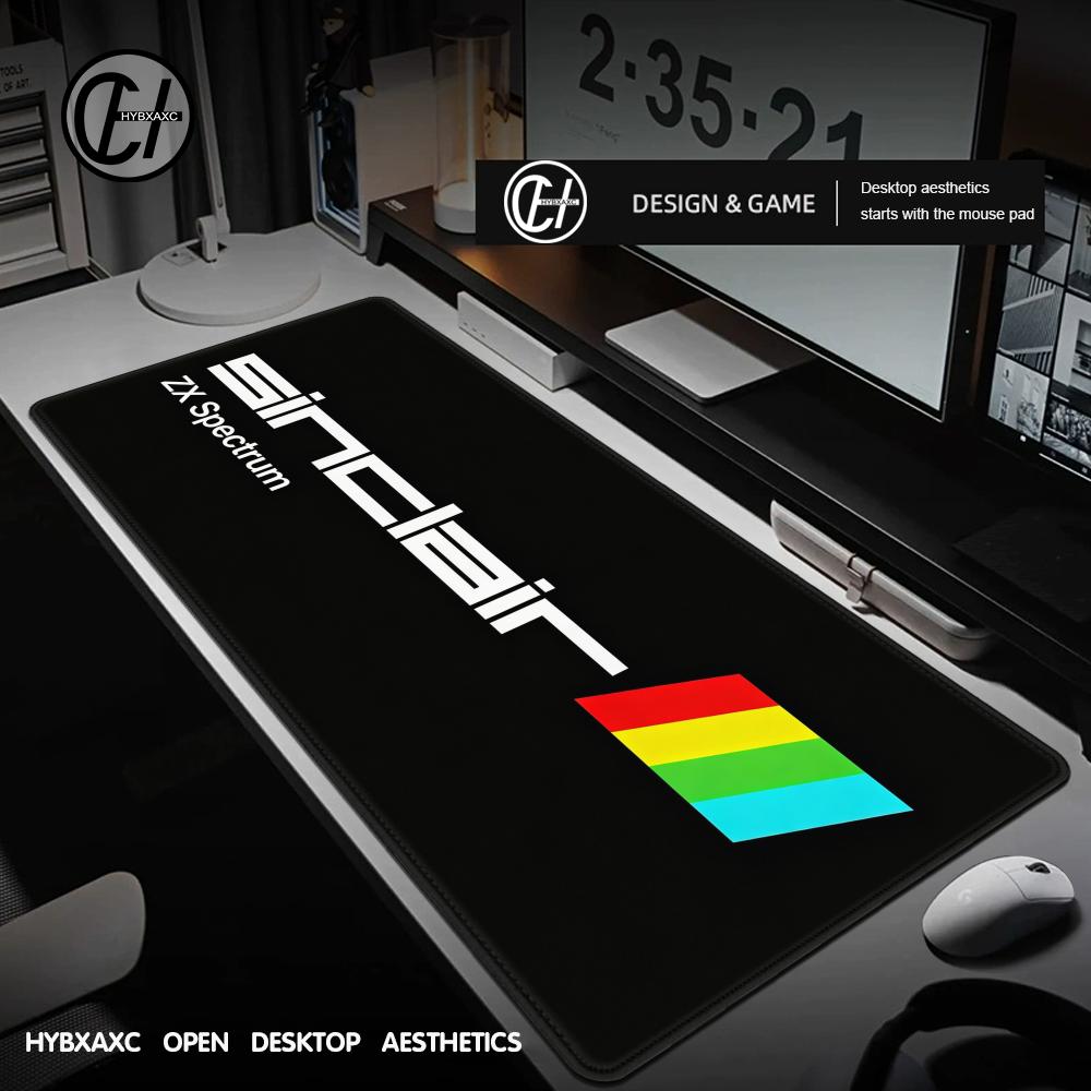 Tapis de souris rétro S-Sincla - Retro Gaming Zx Spectrum avis et prix