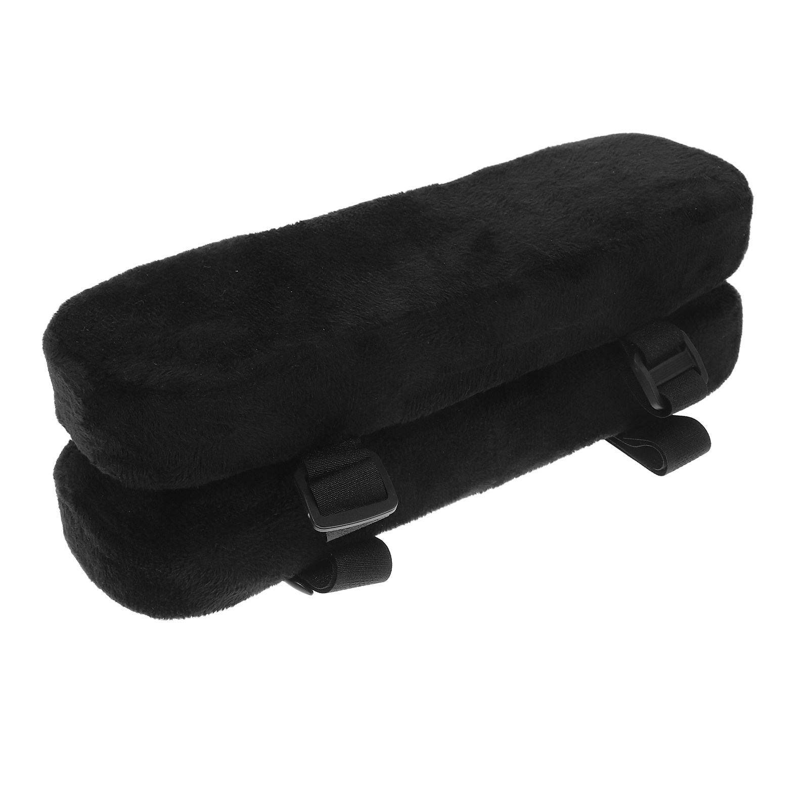 Coussin d'accoudoir pour chais - Retro Gaming Universe avis et prix